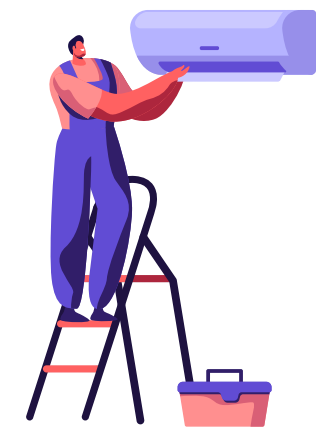 Aircond cleaning aircond cleaner aircond service